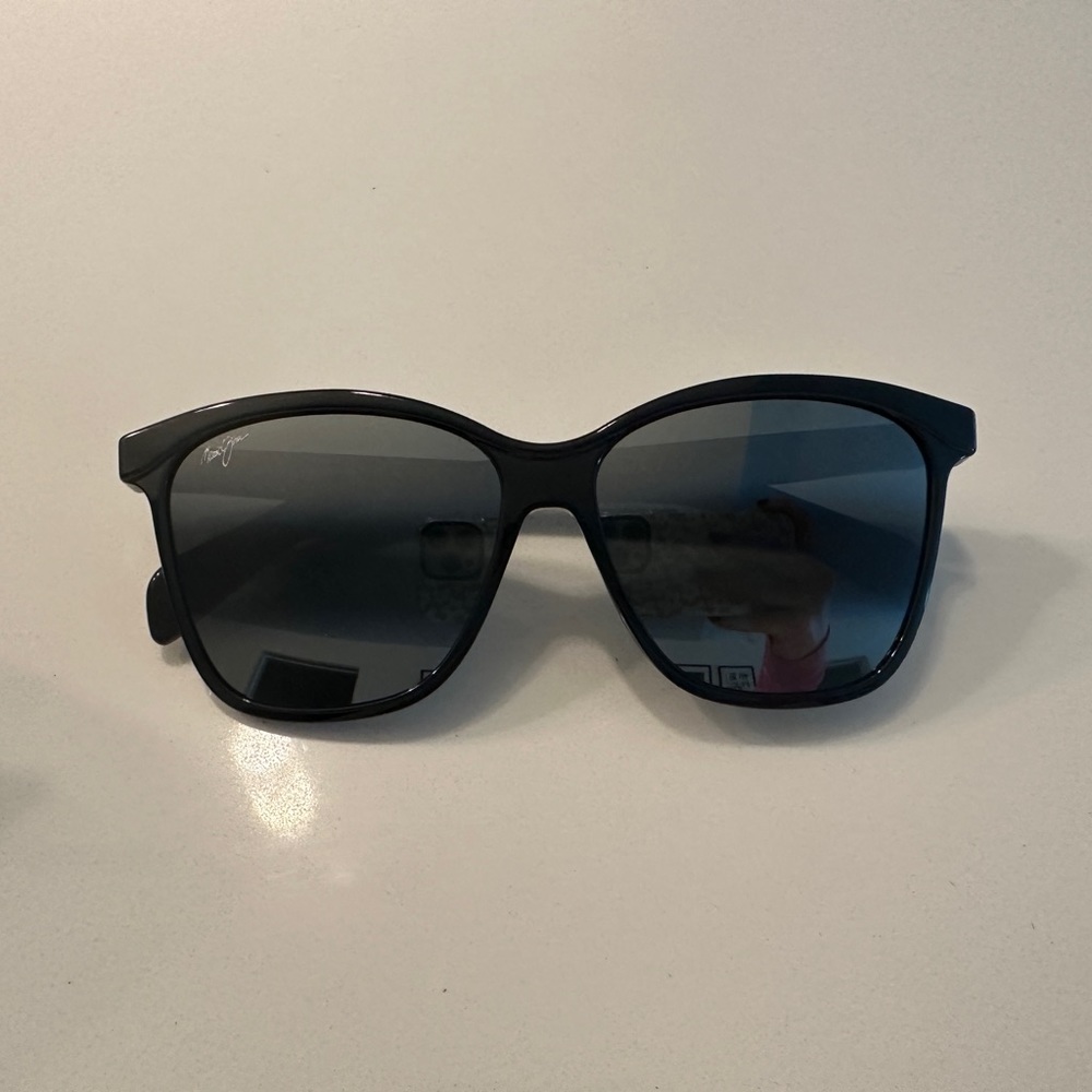 Maui Jim Sunglasses